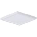 Maxim Lighting Chip White Collection