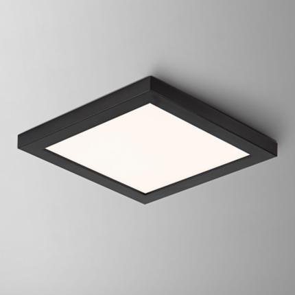 Maxim Lighting Chip Black Collection