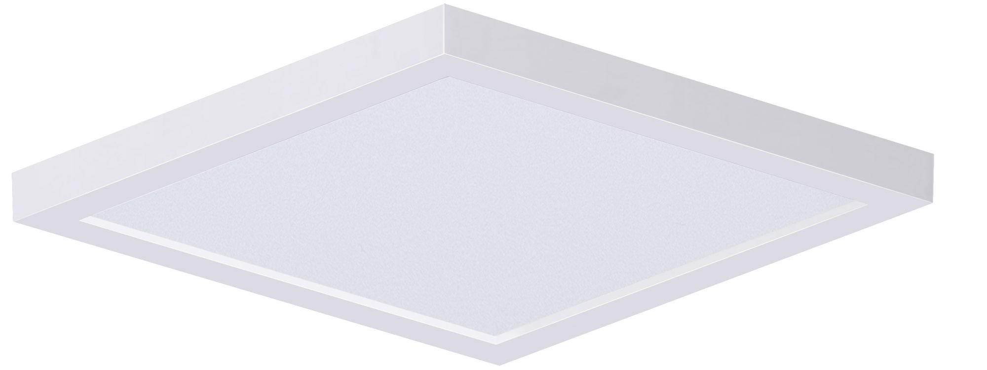 Maxim Lighting Chip White Collection