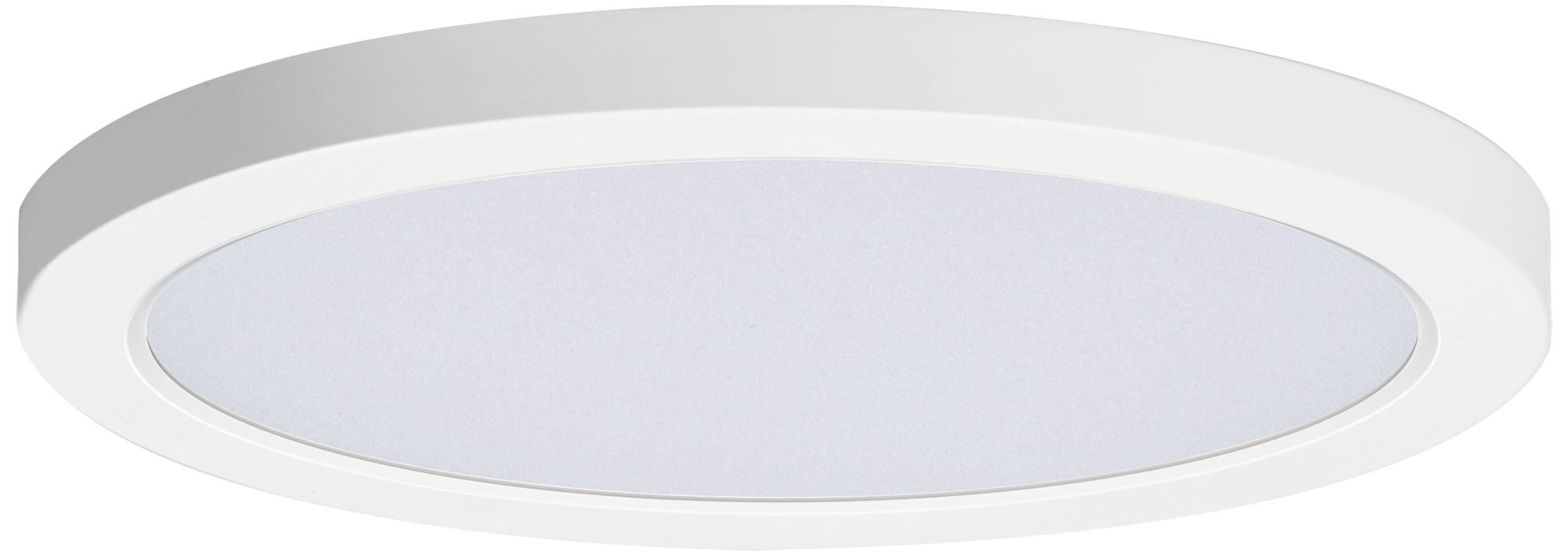 Maxim Lighting Chip White Collection