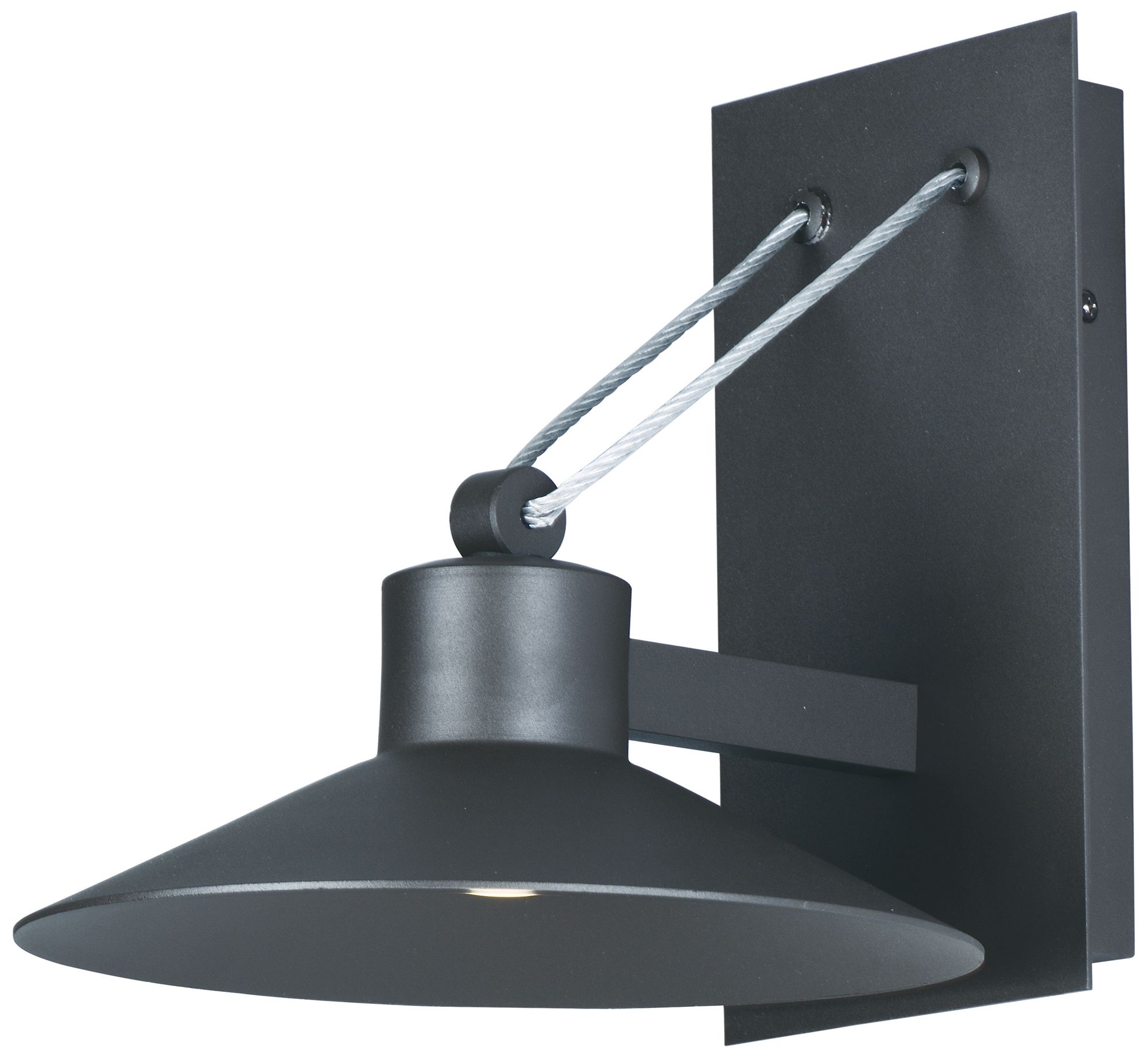 Maxim Lighting Civic Collection