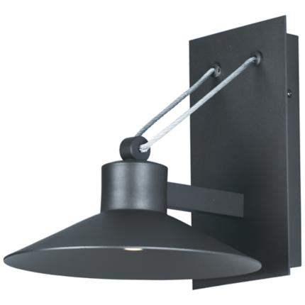 Maxim Lighting Civic Collection