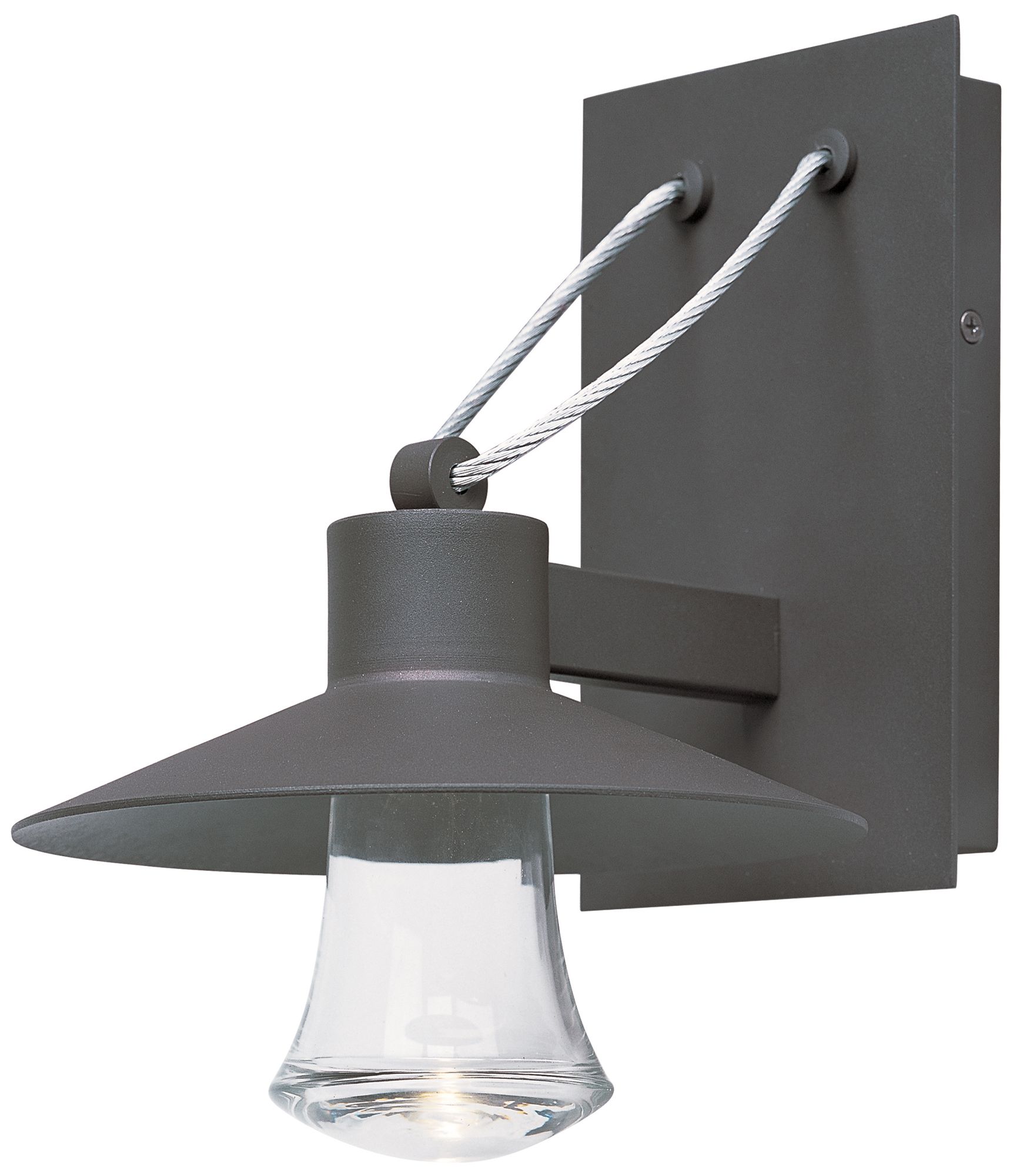 Maxim Lighting Civic Collection