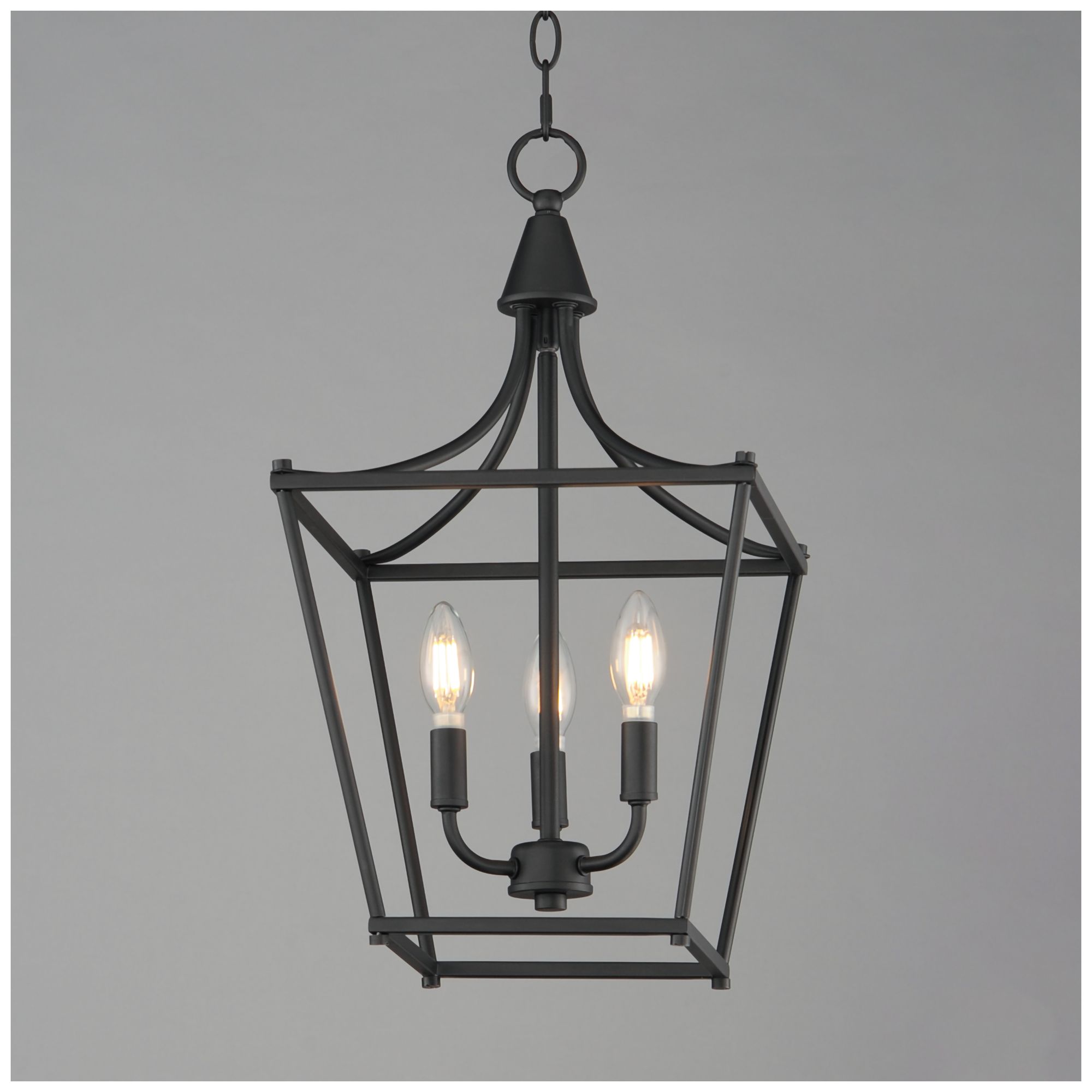 Maxim Lighting Clifton Collection