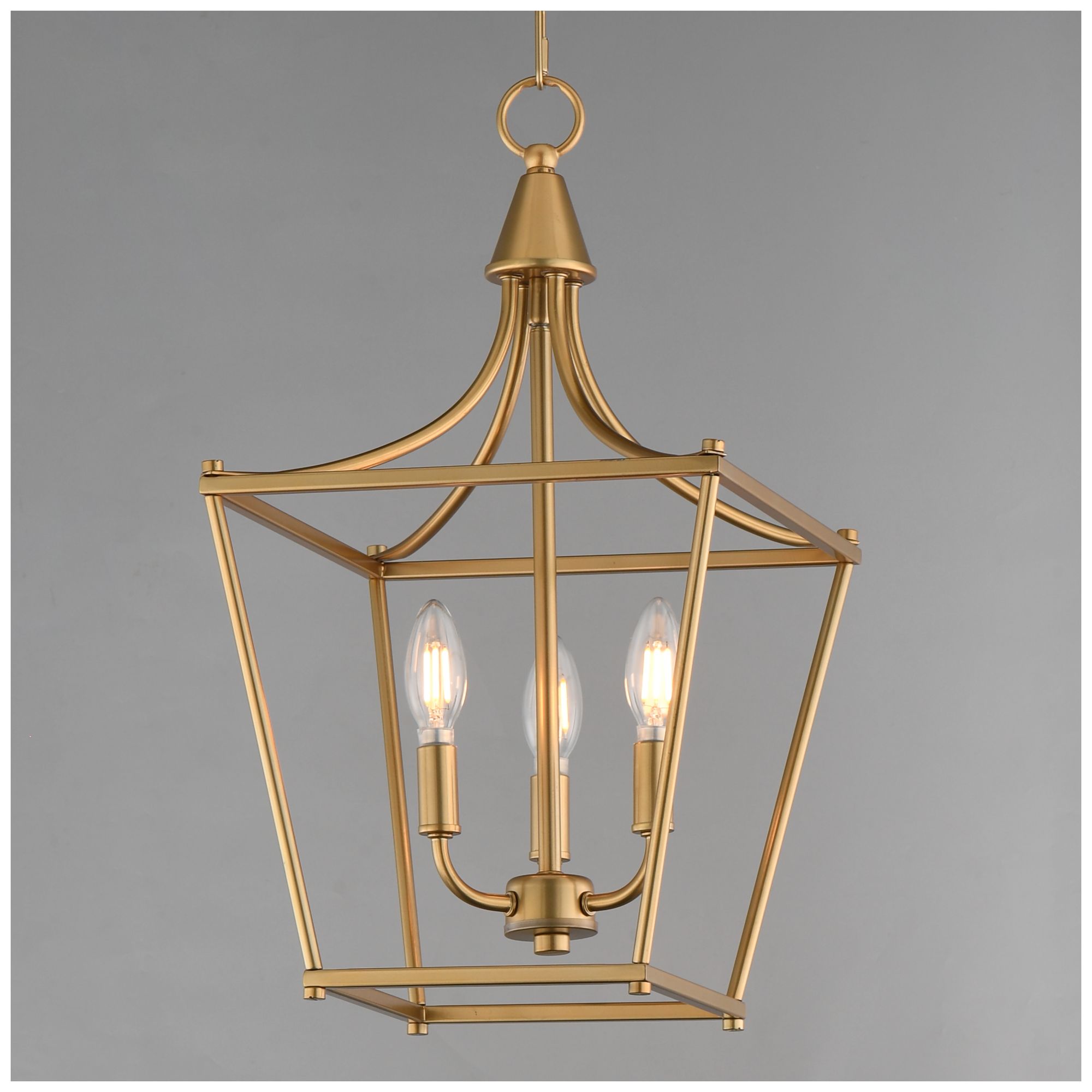 Maxim Lighting Clifton Collection