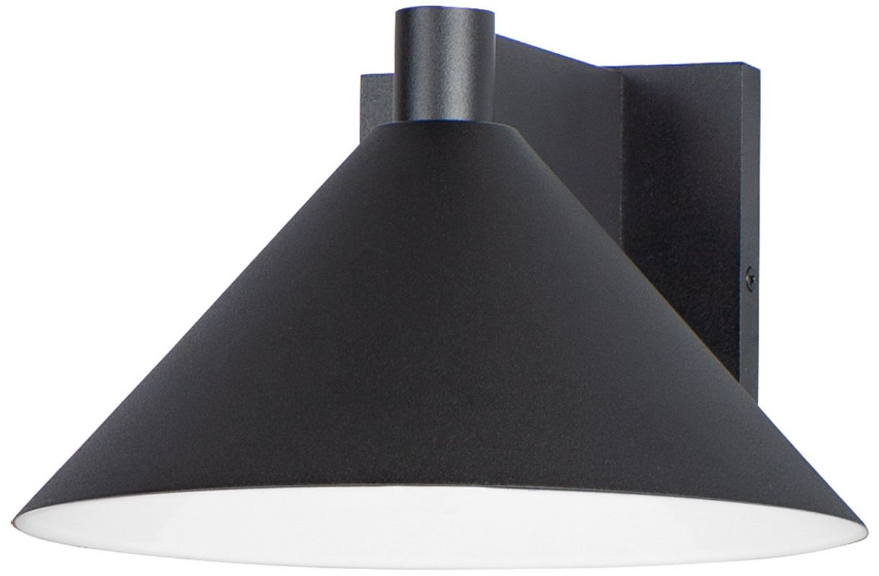 Maxim Lighting Conoid LED Collection
