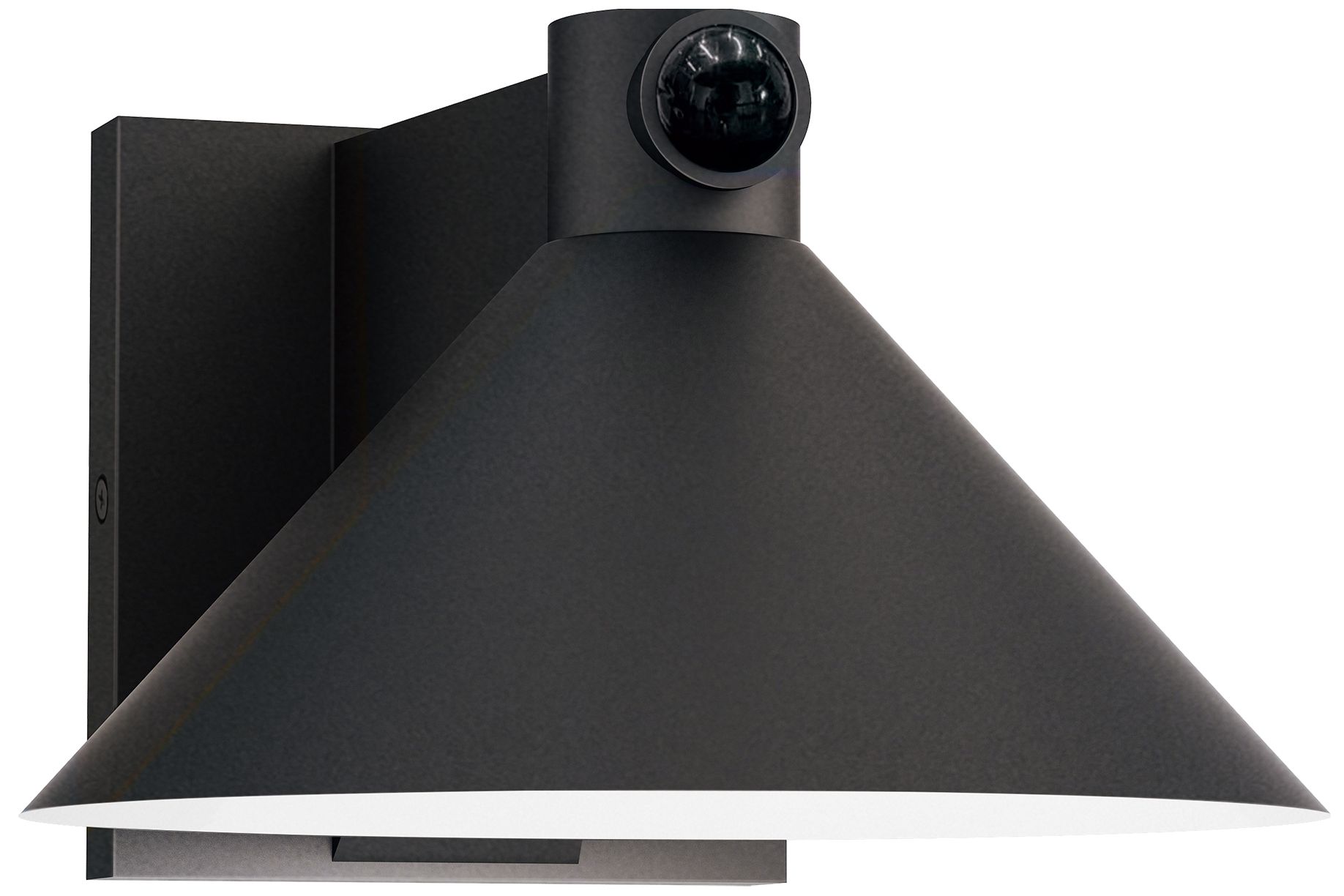 Maxim Lighting Conoid LED Collection