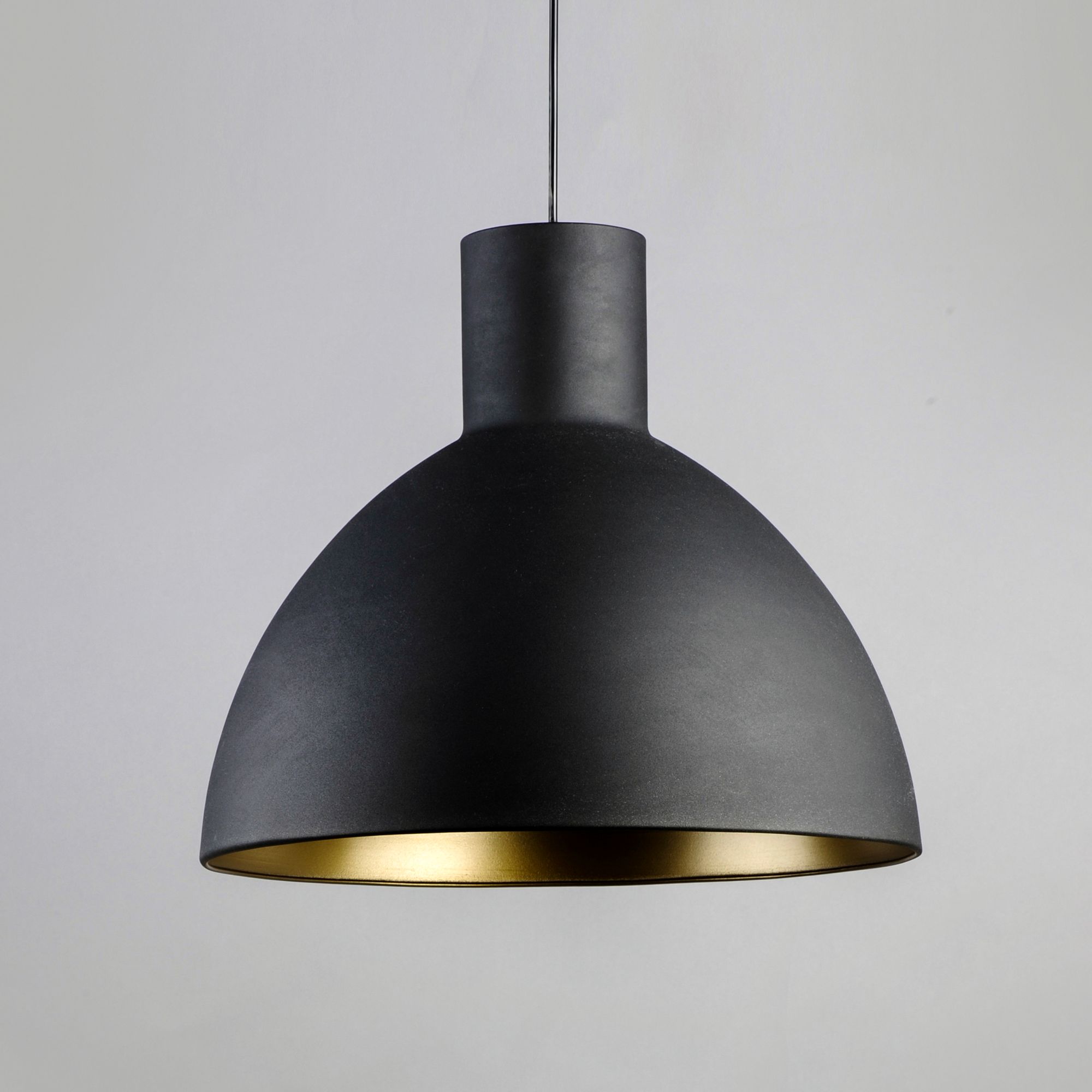 Maxim Lighting Cora Black Collection