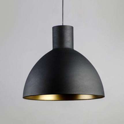 Maxim Lighting Cora Black Collection