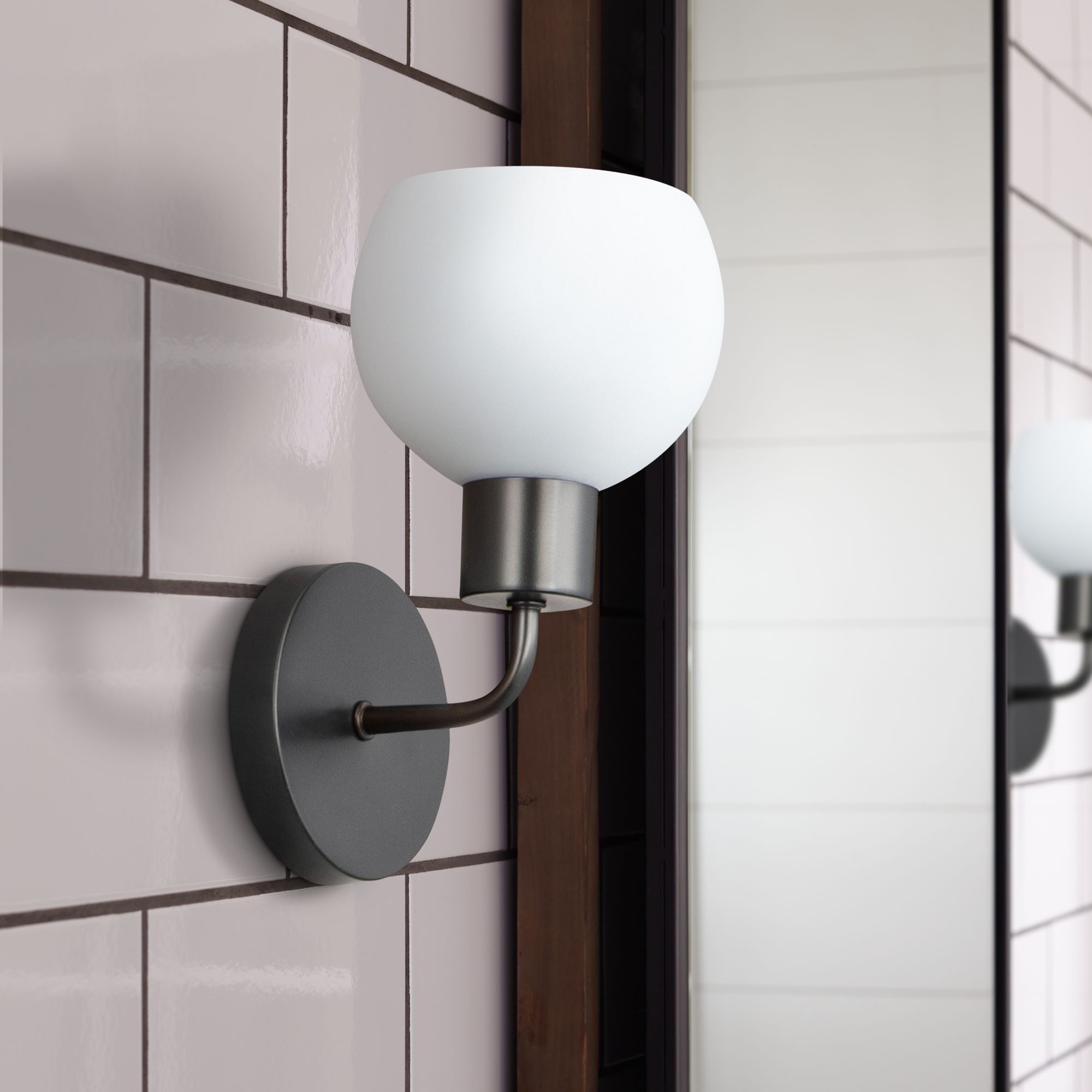 Maxim Lighting Coraline Black Collection