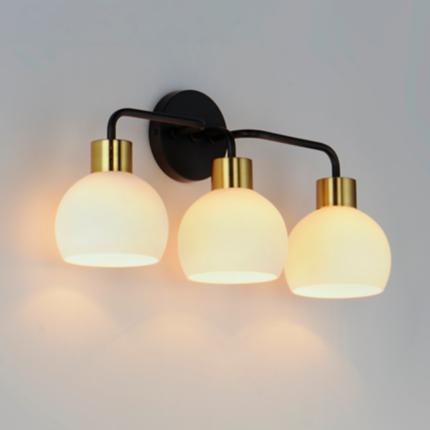 Maxim Lighting Coraline Bronze Collection