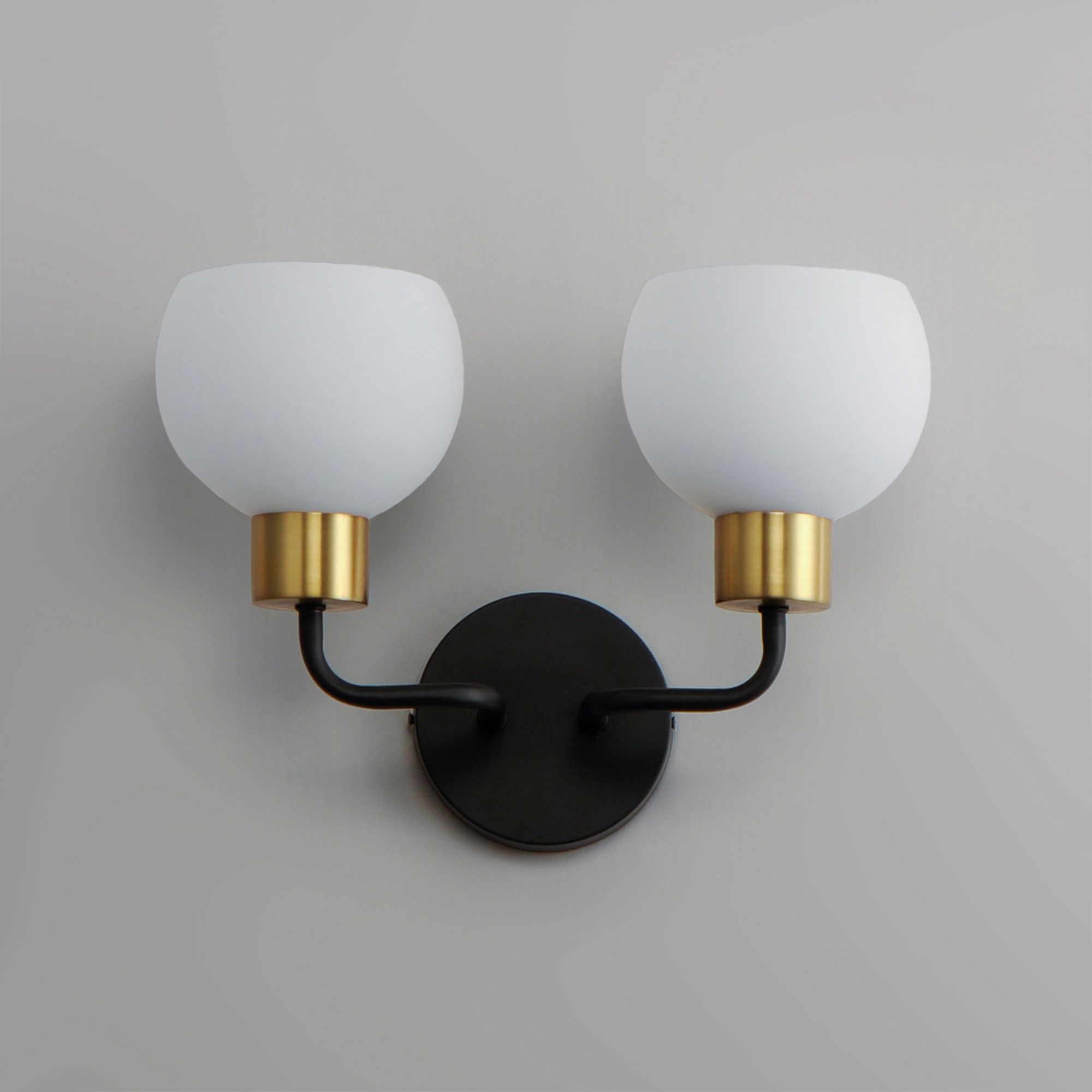 Maxim Lighting Coraline Bronze Collection