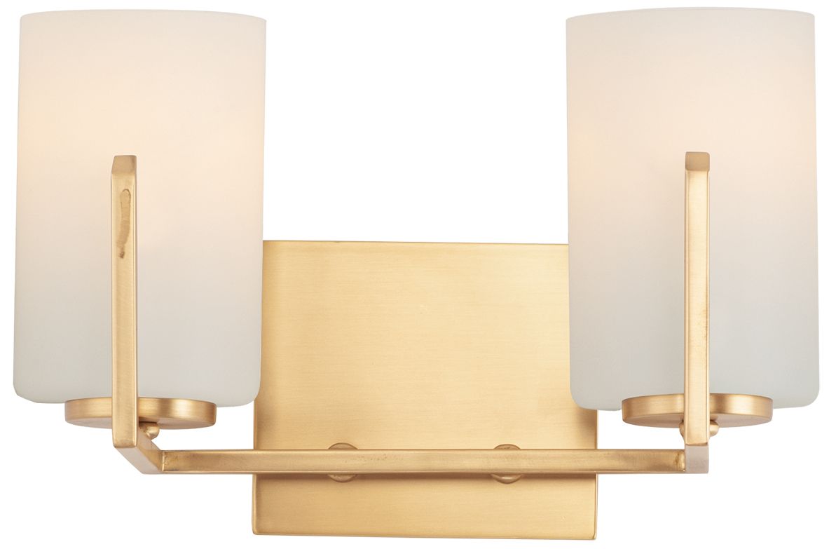 Maxim Lighting Dart Brass - Antique Brass Collection