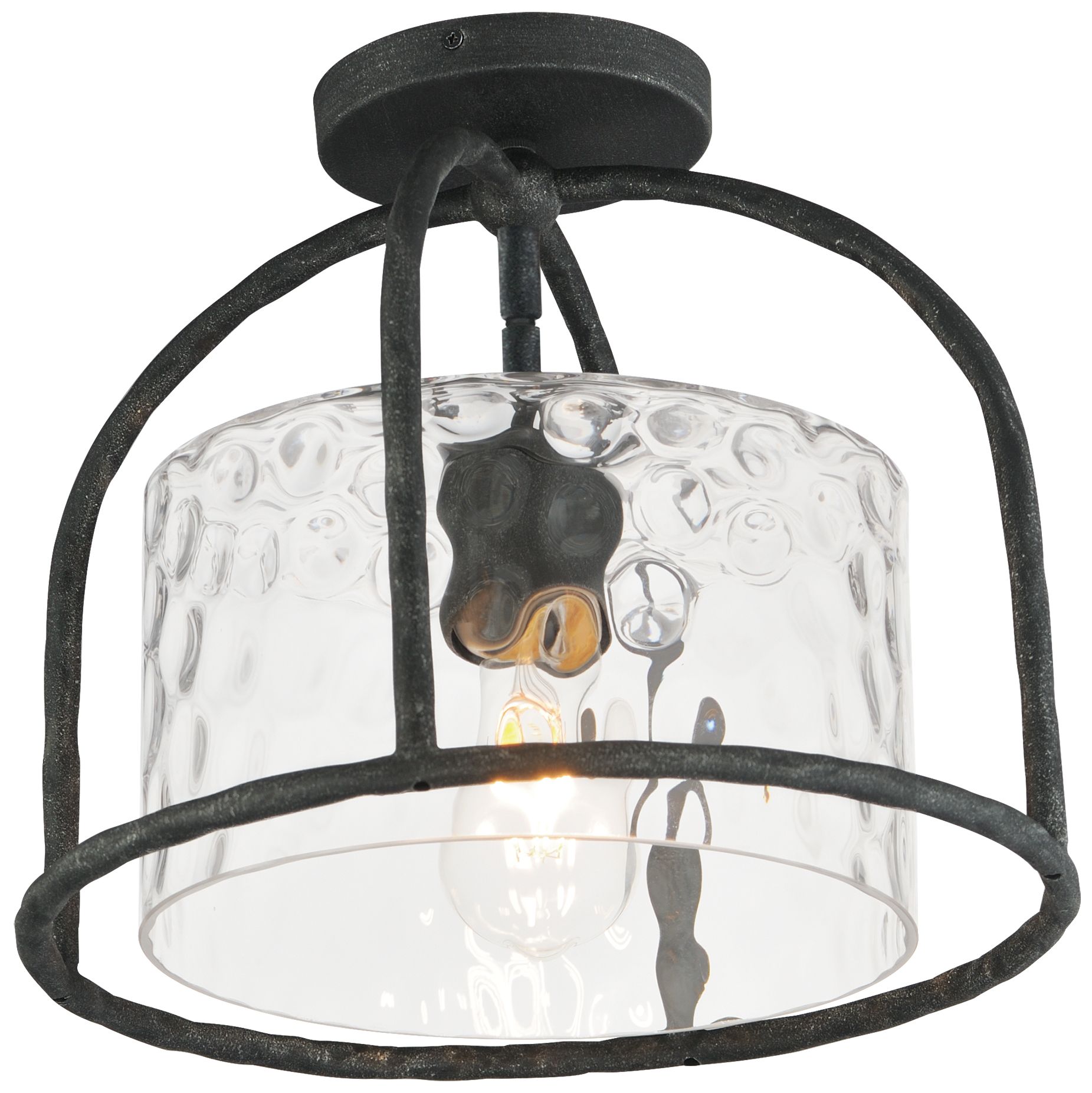 Maxim Lighting Del Mar Collection