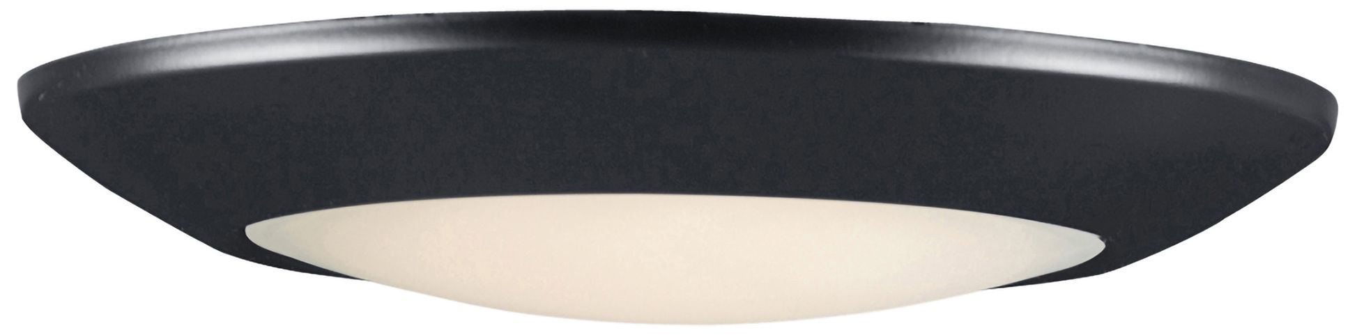 Maxim Lighting Diverse Black Collection