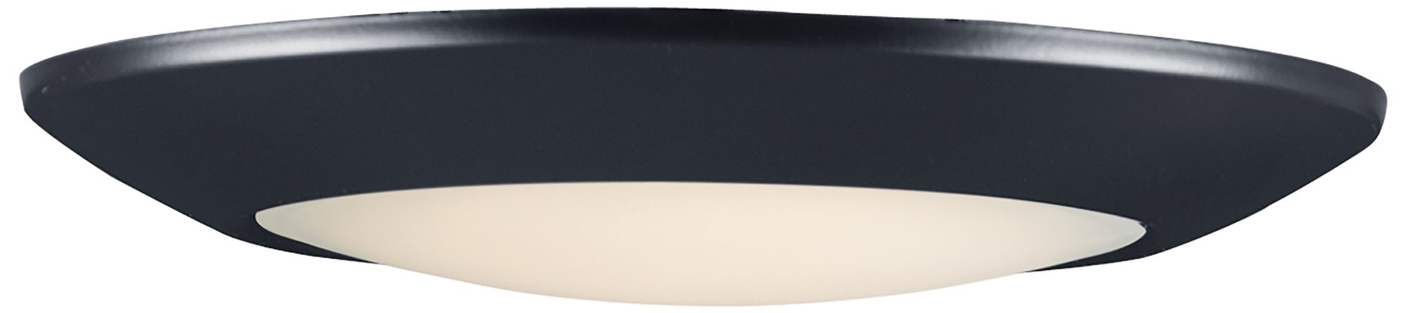 Maxim Lighting Diverse Black Collection