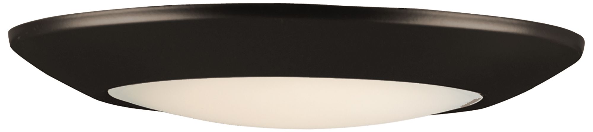 Maxim Lighting Diverse Bronze Collection