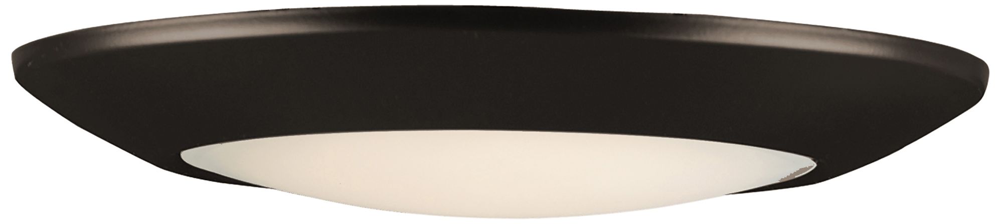 Maxim Lighting Diverse Bronze Collection