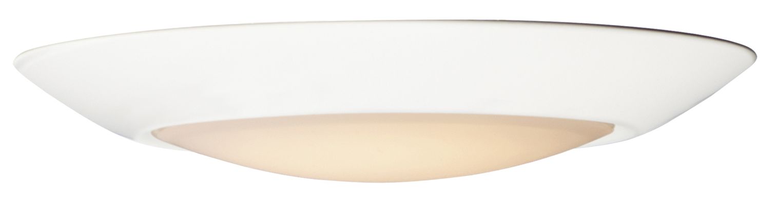 Maxim Lighting Diverse White Collection