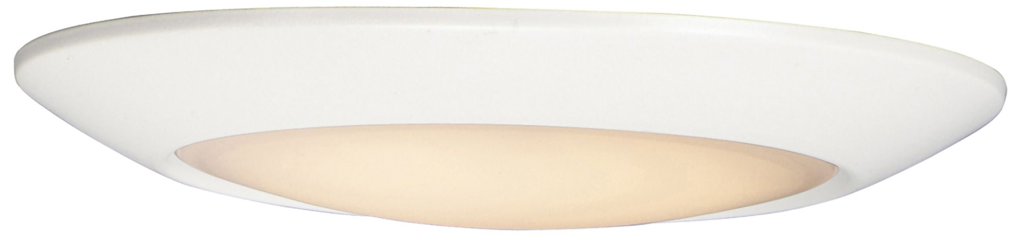 Maxim Lighting Diverse White Collection