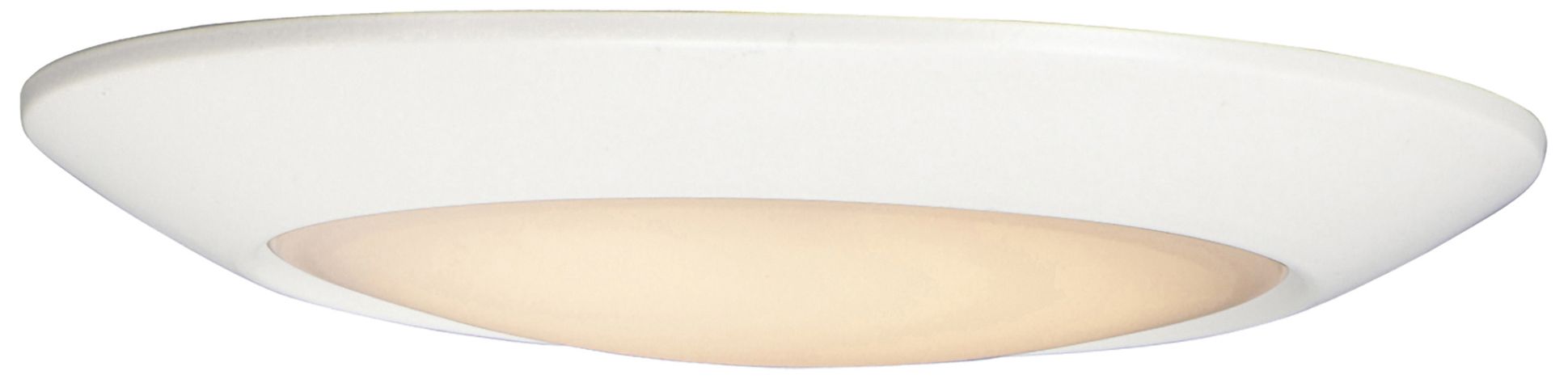 Maxim Lighting Diverse White Collection