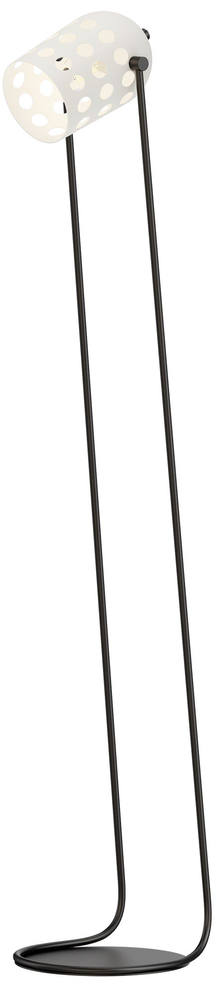 Maxim Lighting Dottie Black Collection