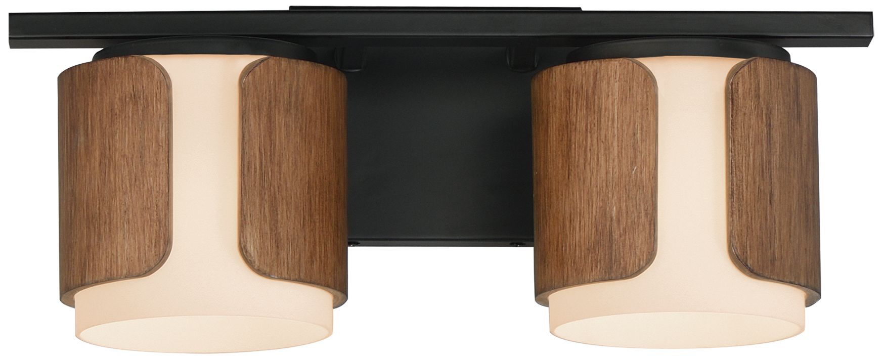 Maxim Lighting Draughtsman Black Collection