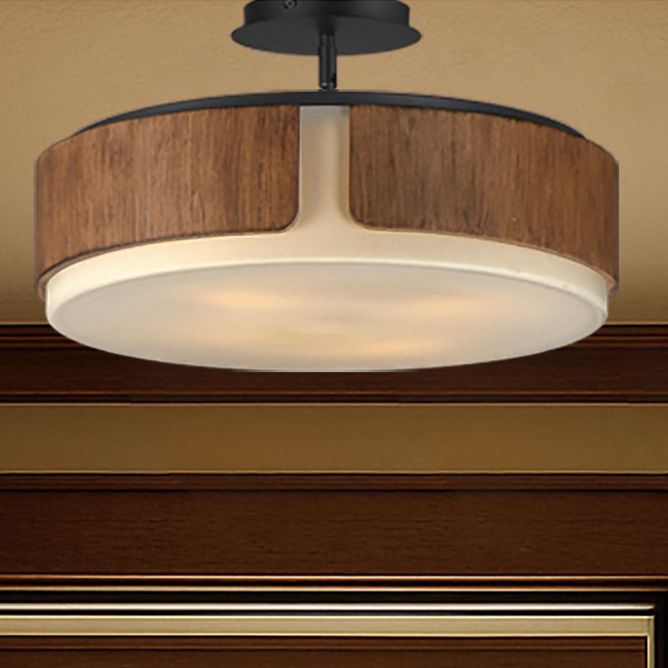 Maxim Lighting Draughtsman Black Collection