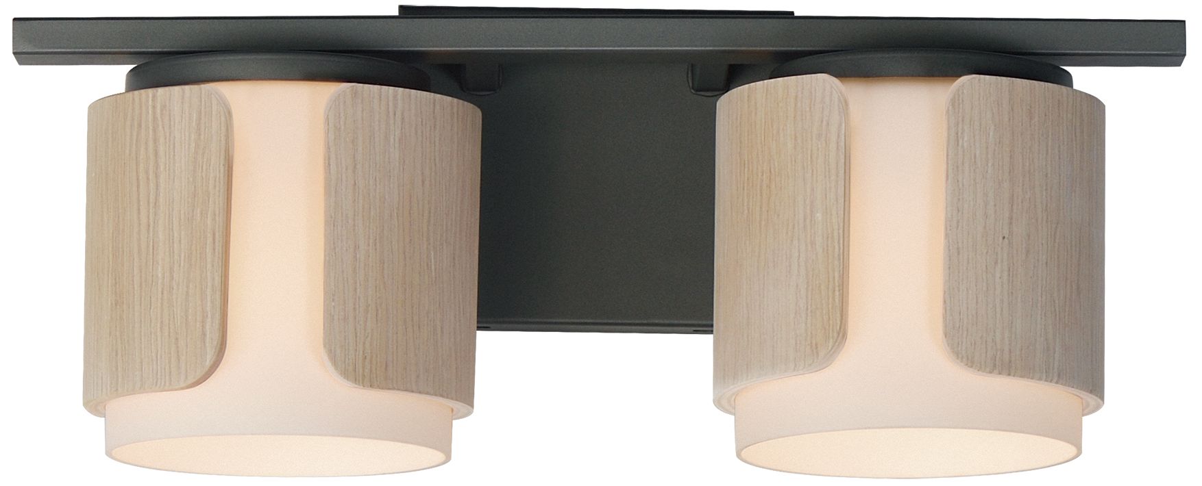 Maxim Lighting Draughtsman Gray Collection