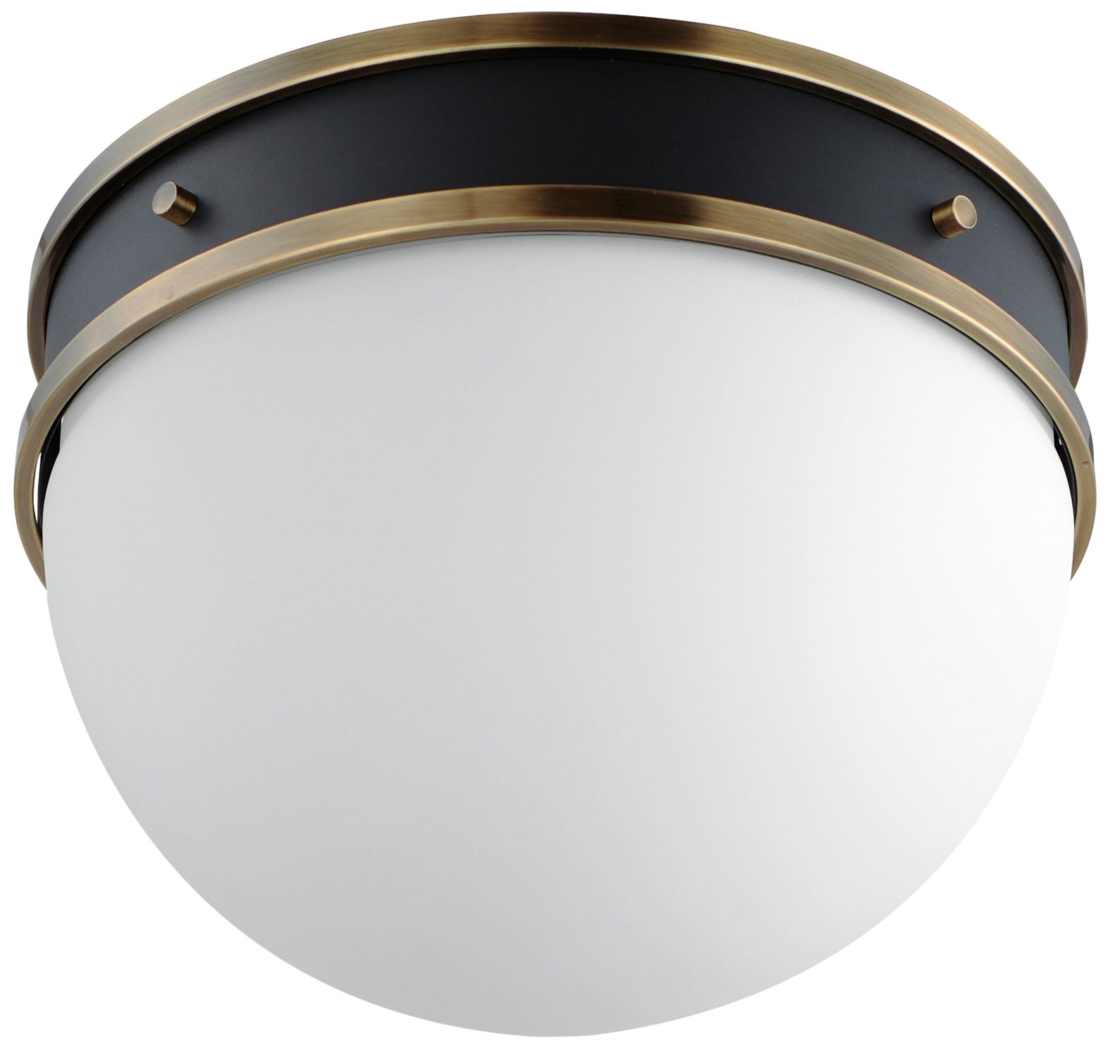Maxim Lighting Duke Black Collection