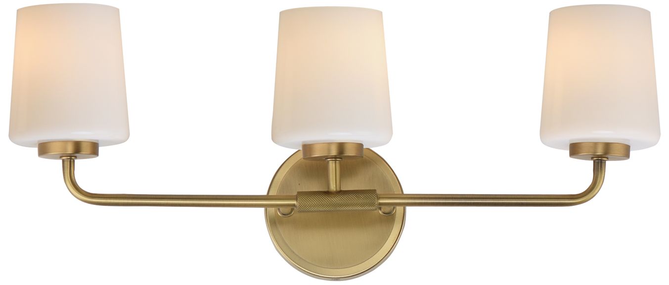 Maxim Lighting Durham Black Collection