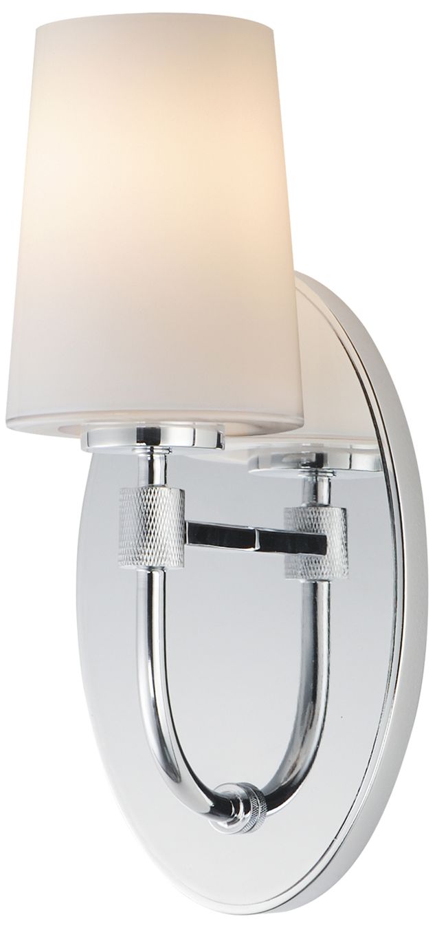 Maxim Lighting Durham Silver Collection