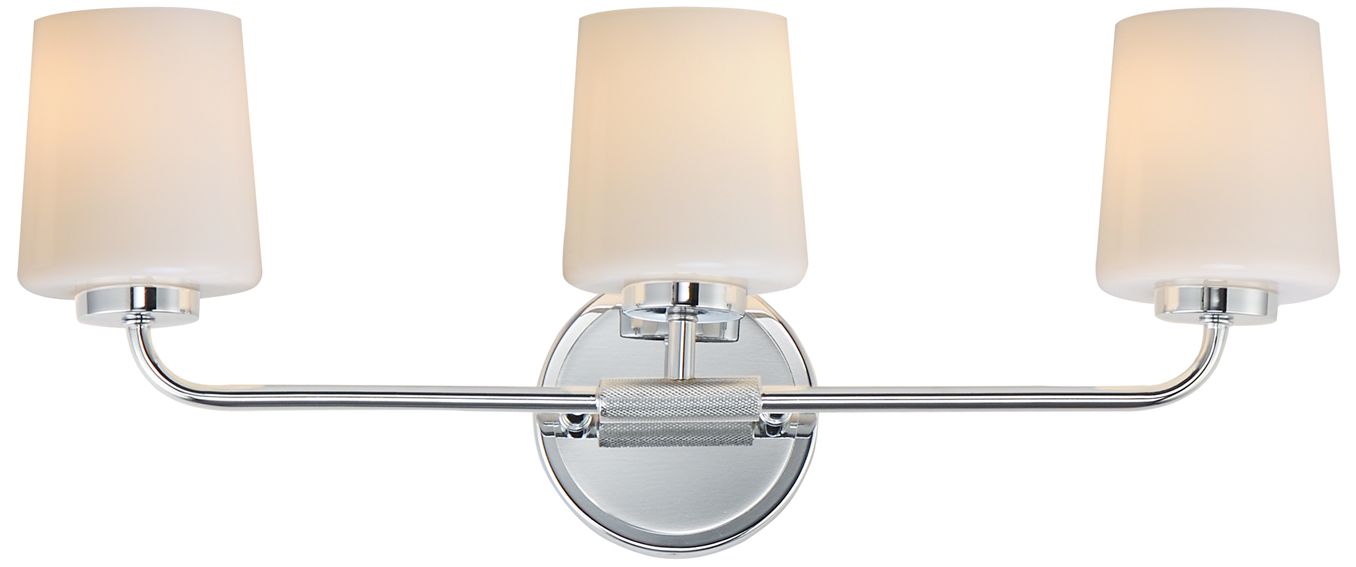 Maxim Lighting Durham Silver Collection