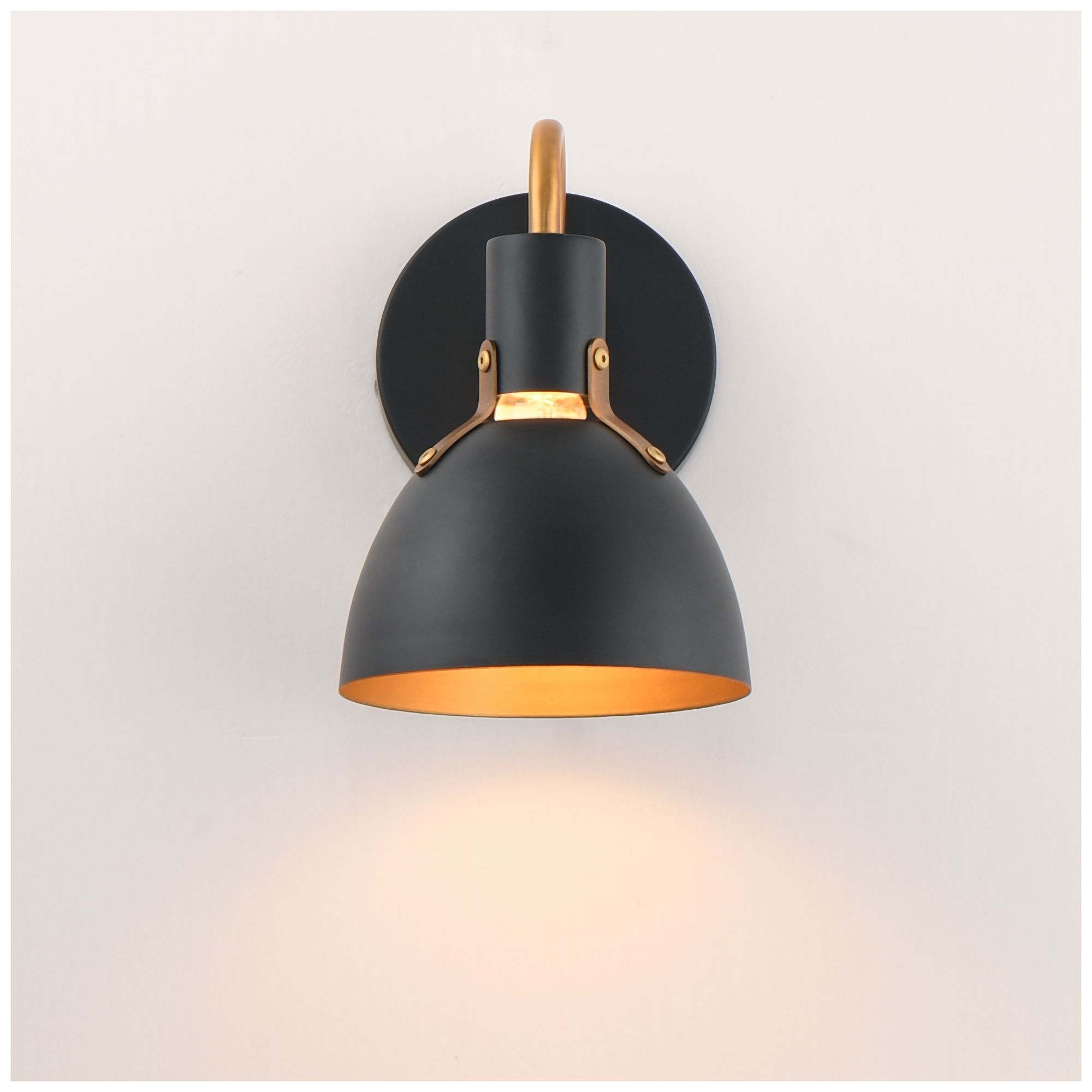 Maxim Lighting Dusk Collection