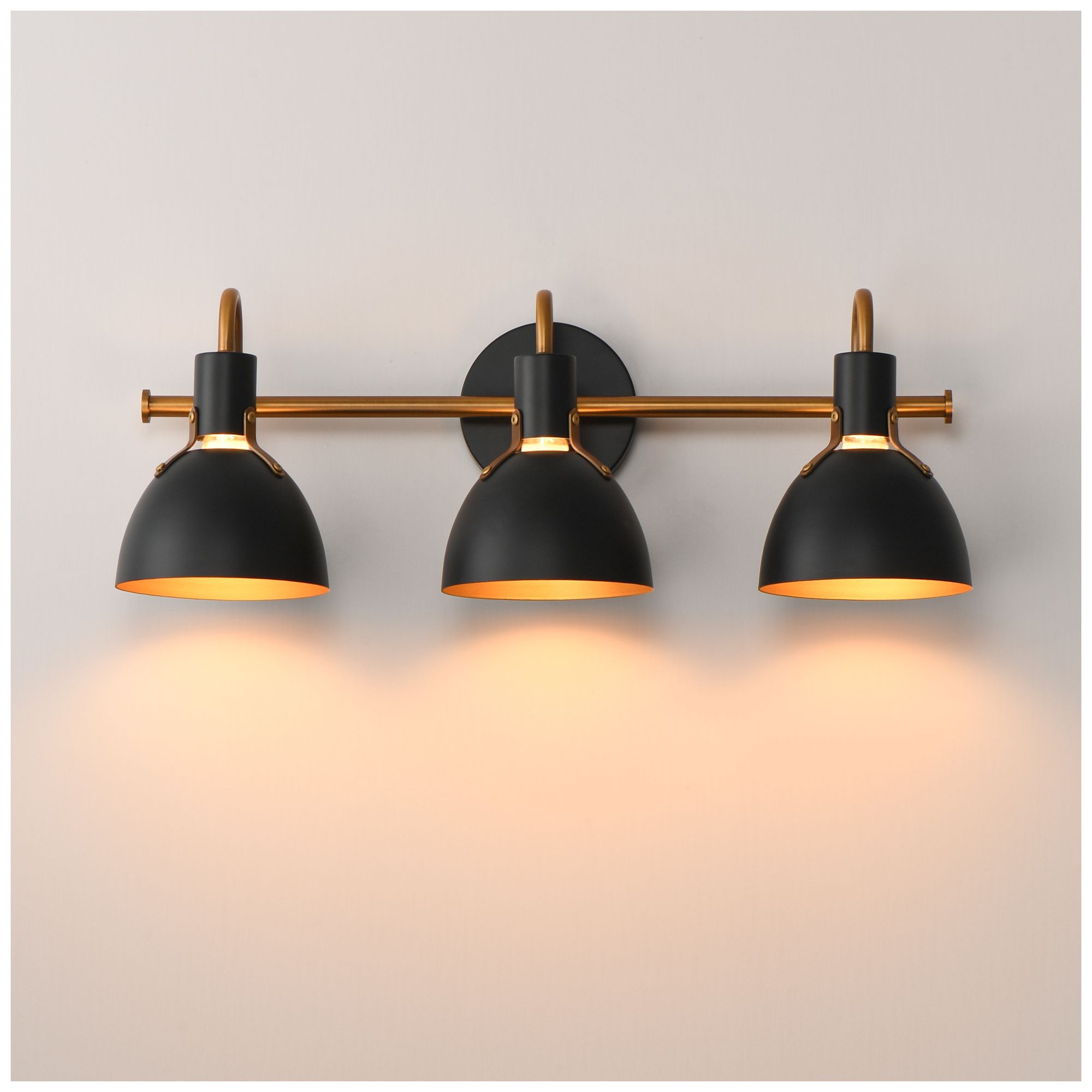 Maxim Lighting Dusk Collection