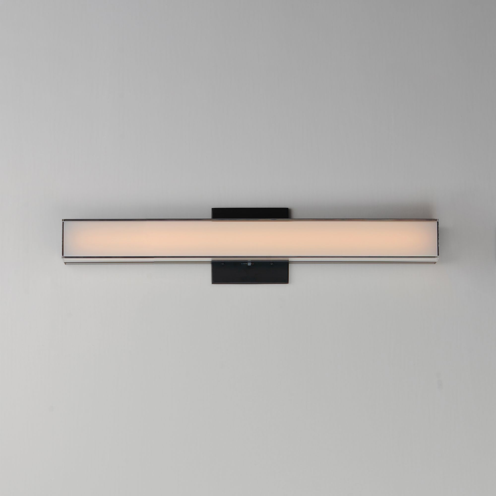 Maxim Lighting Edge Black Collection