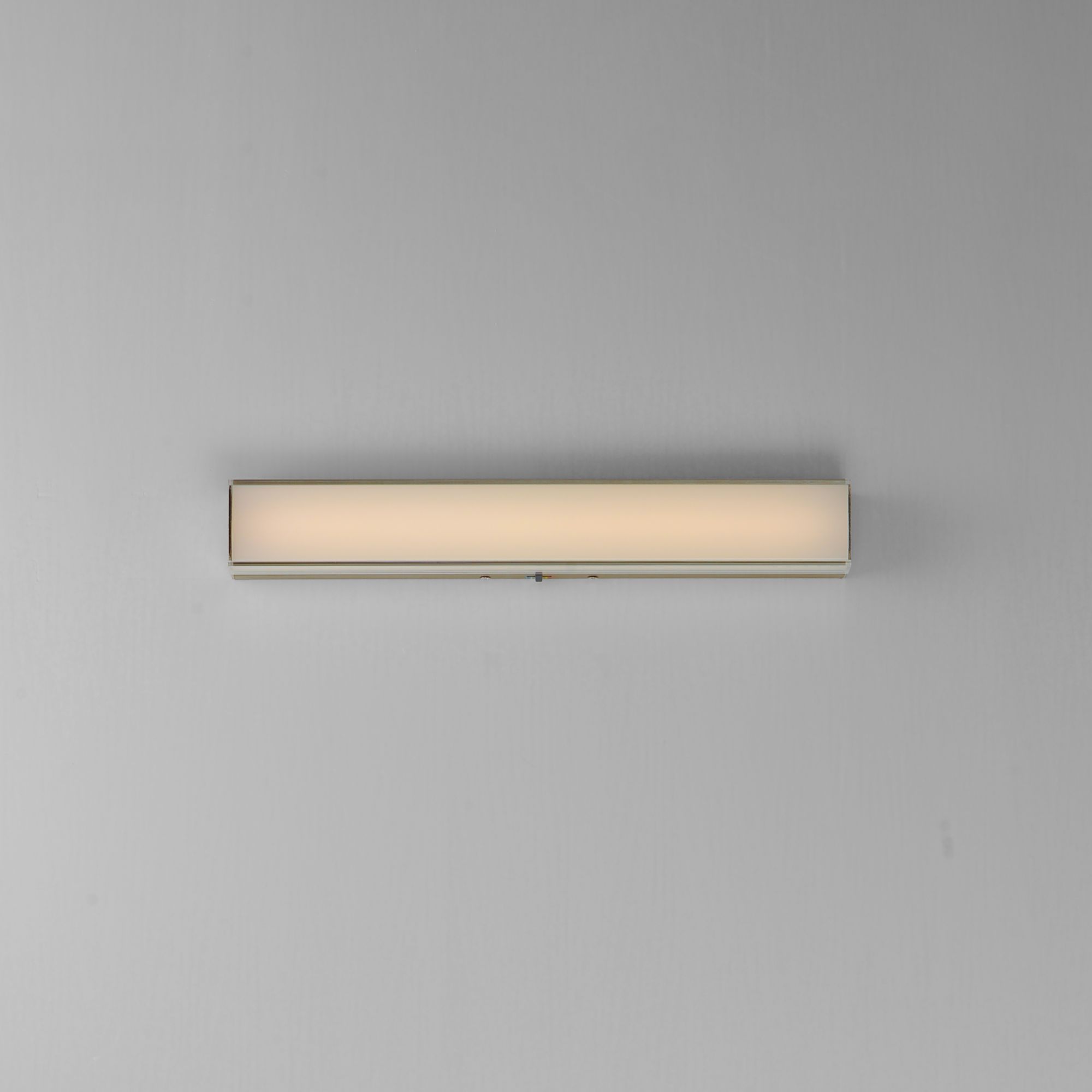 Maxim Lighting Edge Silver Collection