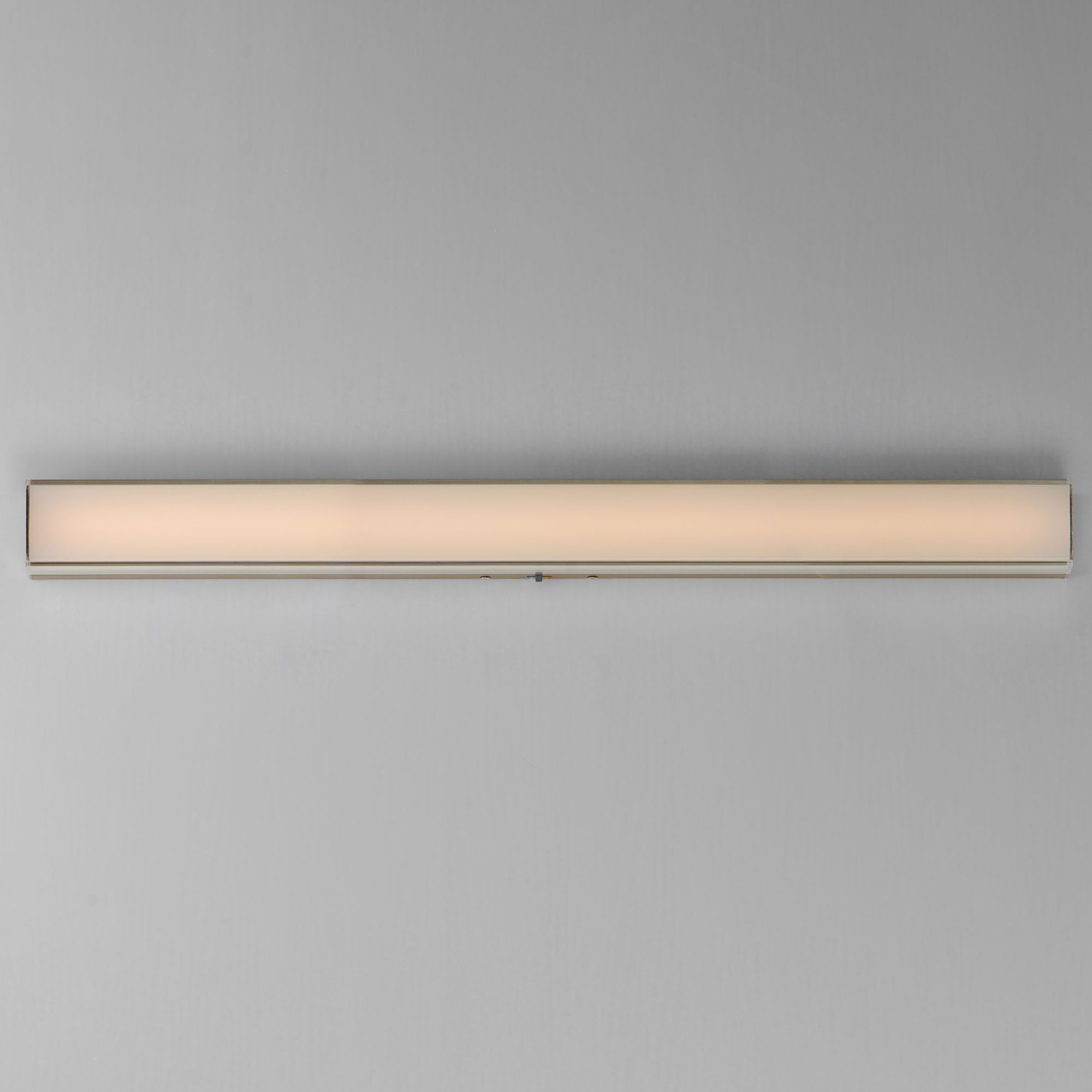 Maxim Lighting Edge Silver Collection