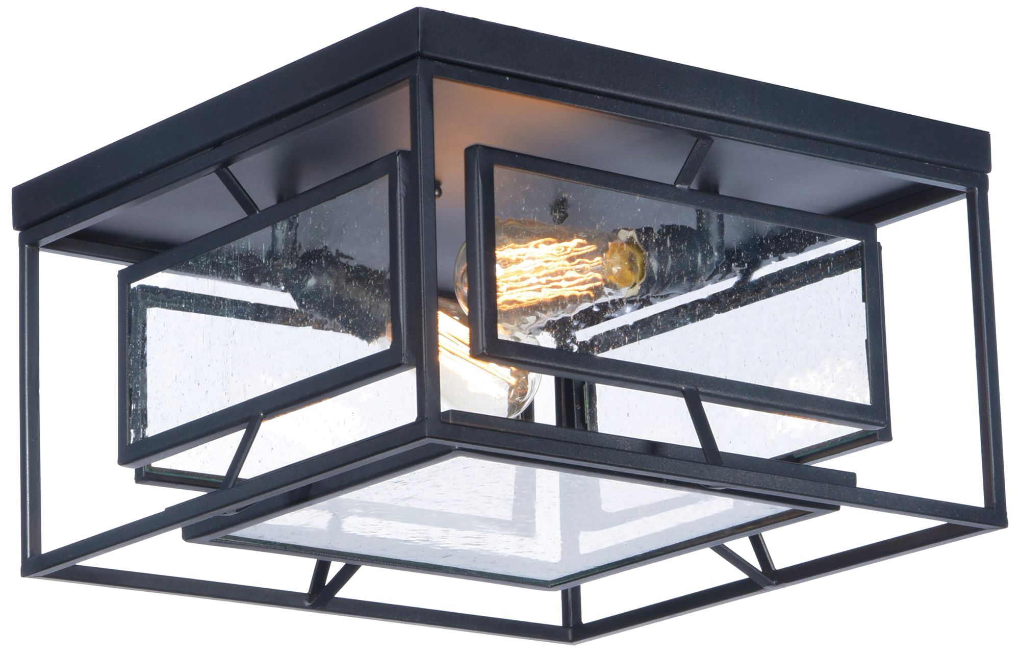 Maxim Lighting Era Collection