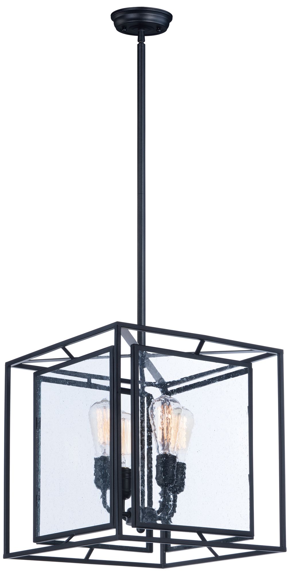 Maxim Lighting Era Collection