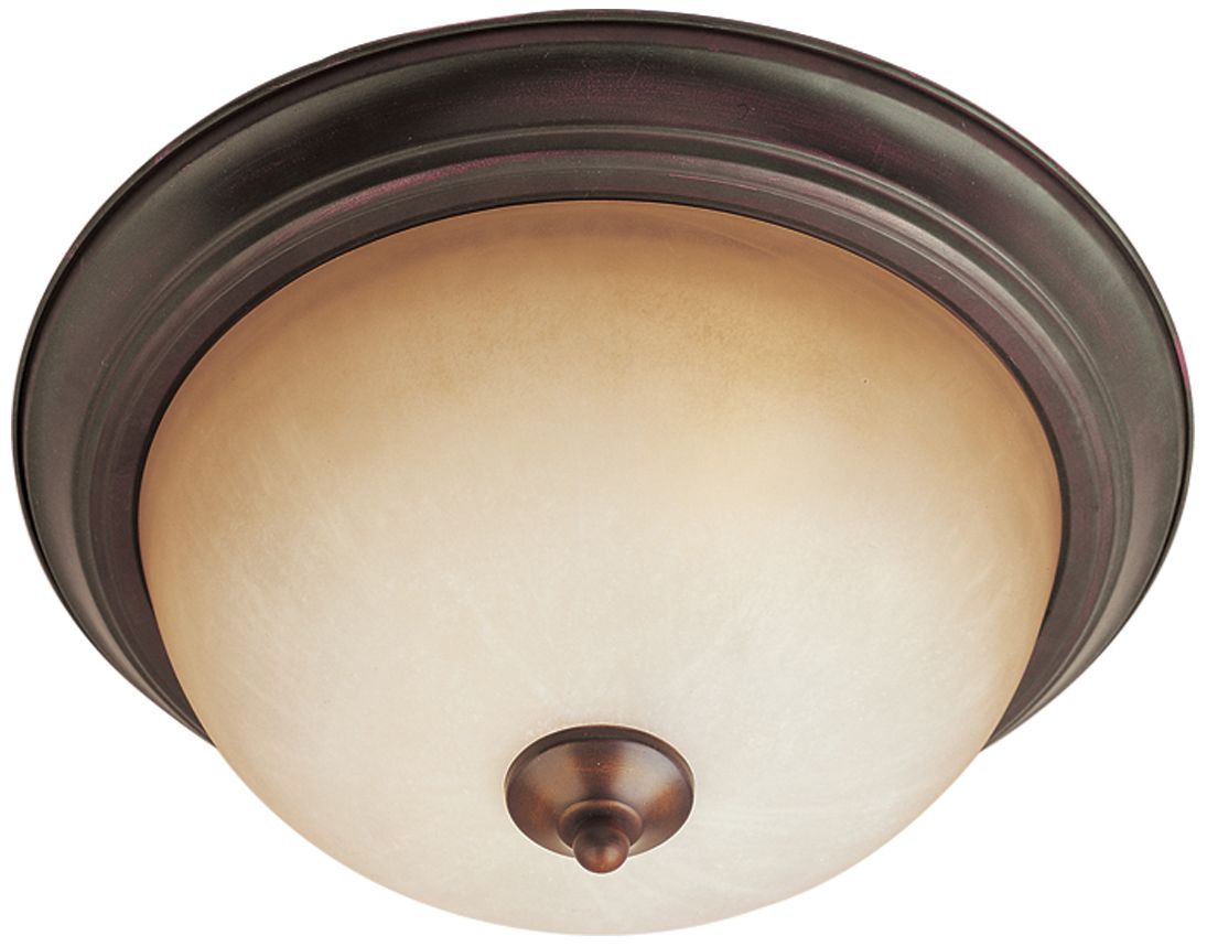 Maxim Lighting Essentials - 584x Brown Collection