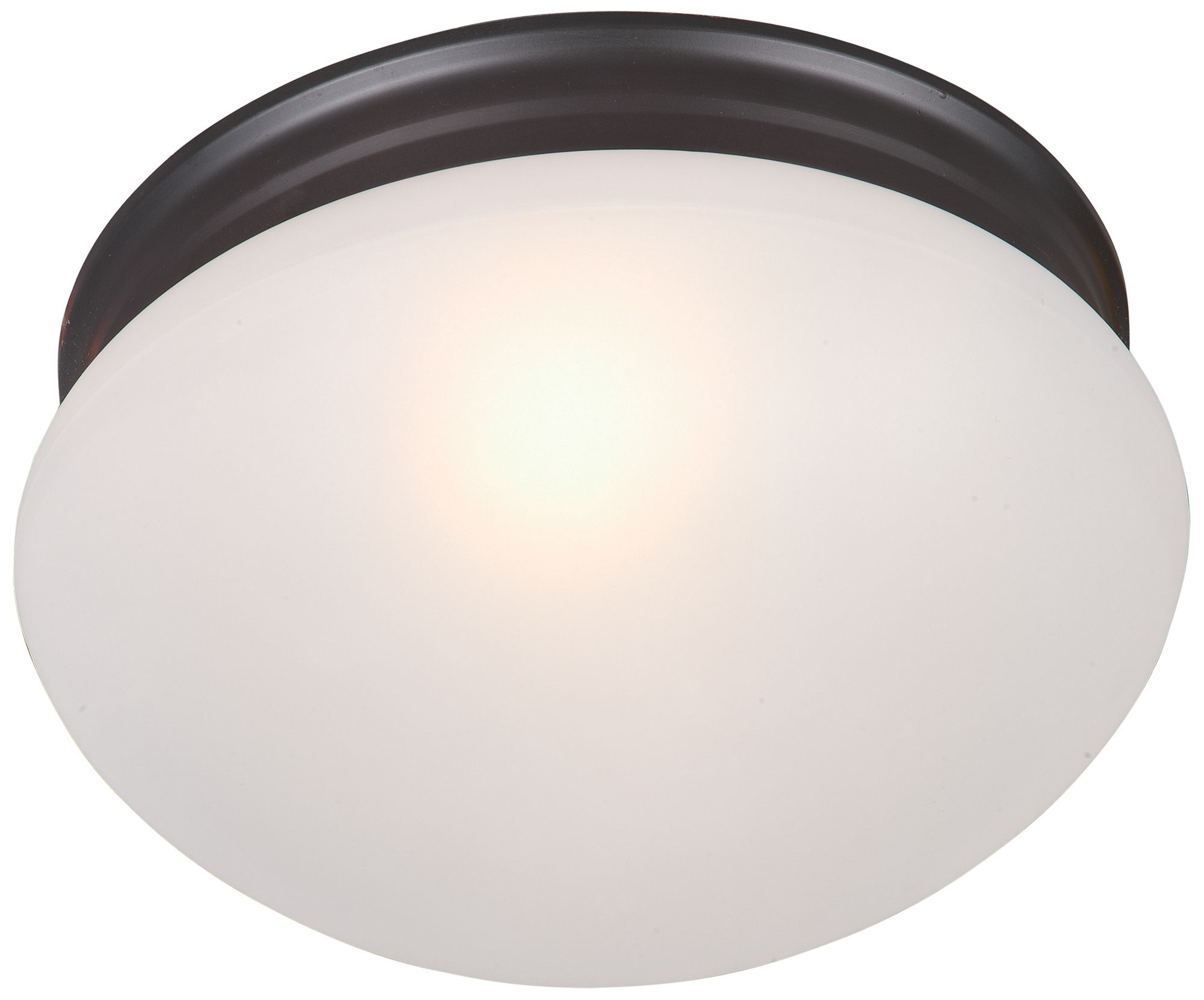 Maxim Lighting Essentials - 588x Bronze Collection