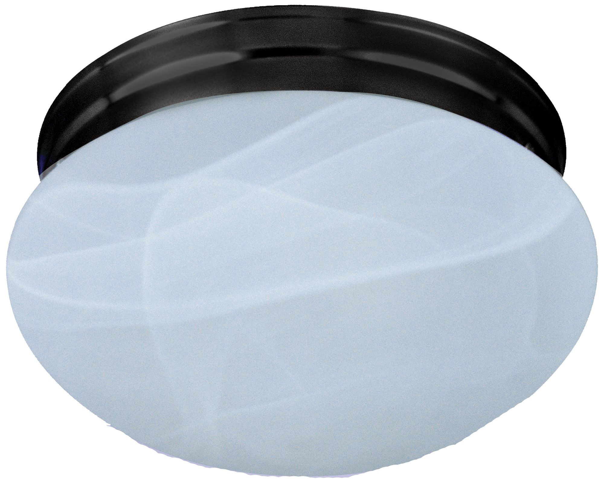 Maxim Lighting Essentials - 588x Bronze Collection