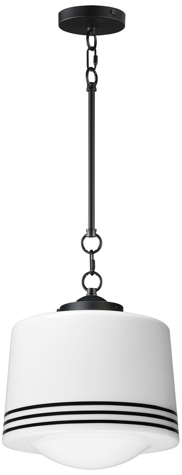 Maxim Lighting Eureka Collection