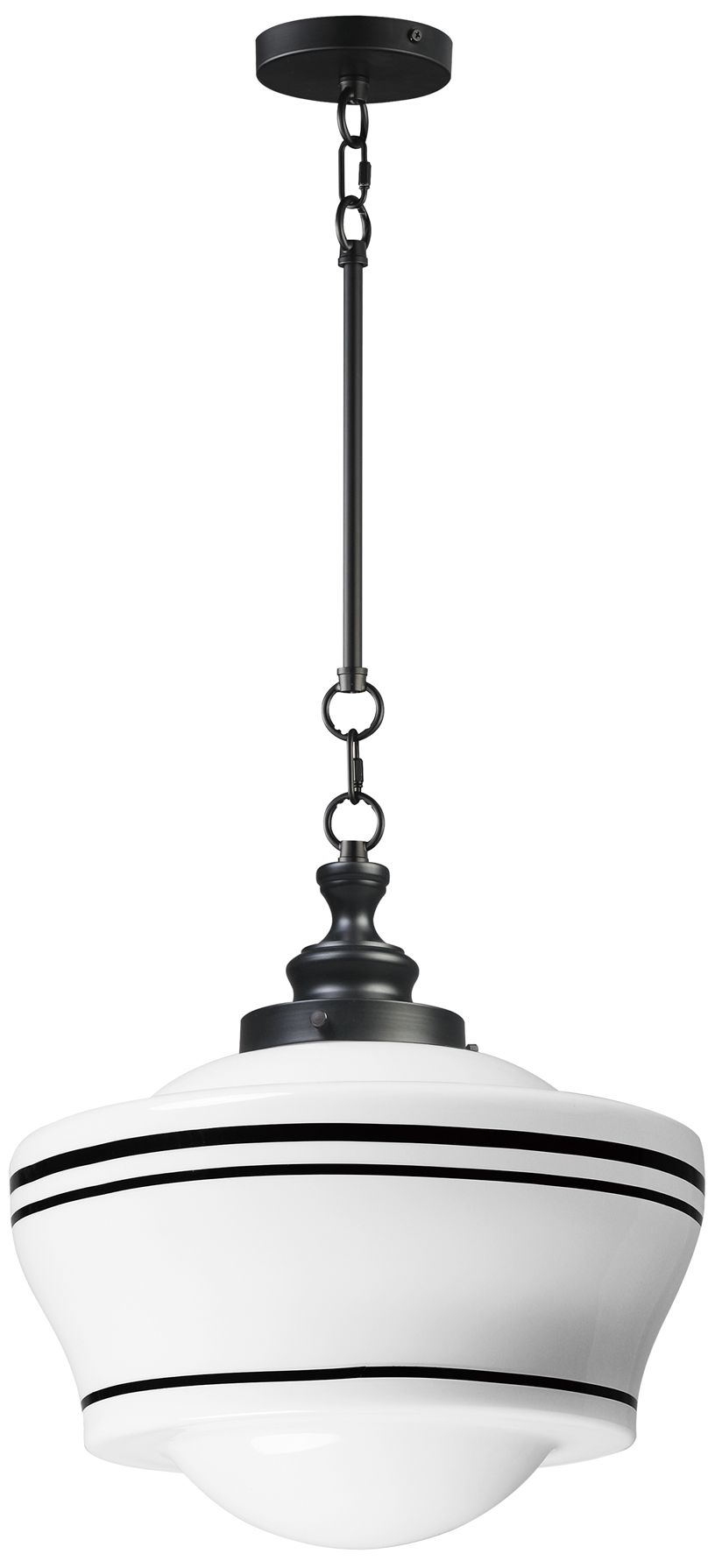 Maxim Lighting Eureka Collection
