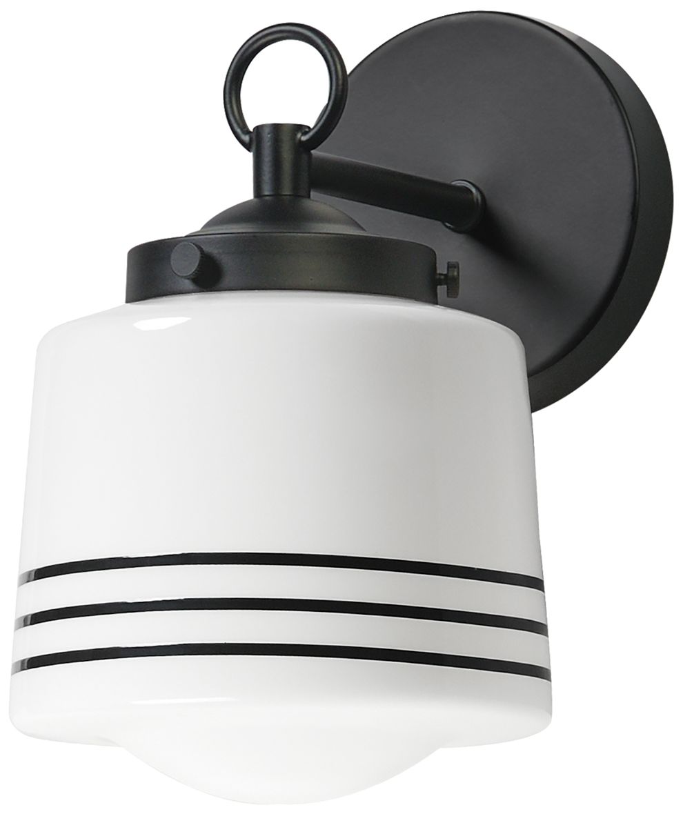 Maxim Lighting Eureka Collection