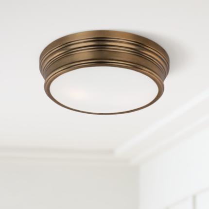 Maxim Lighting Fairmont Collection