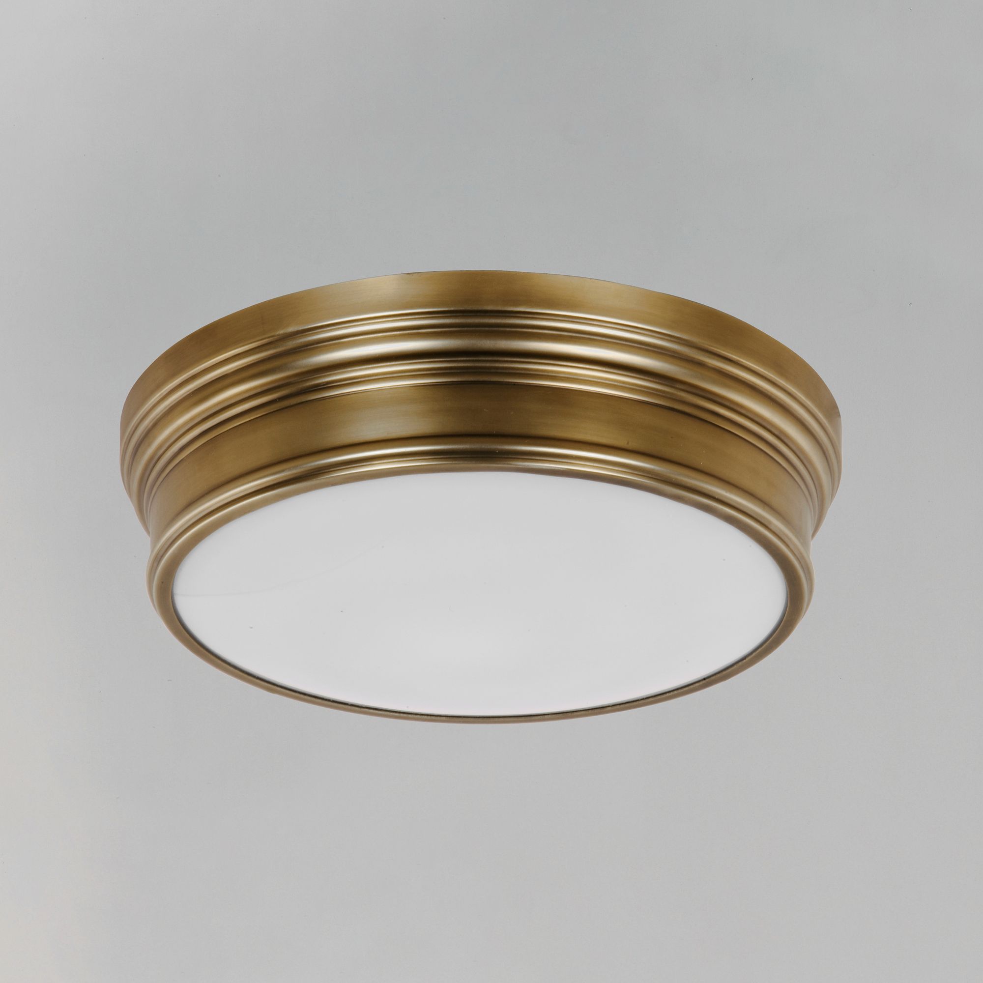 Maxim Lighting Fairmont Collection