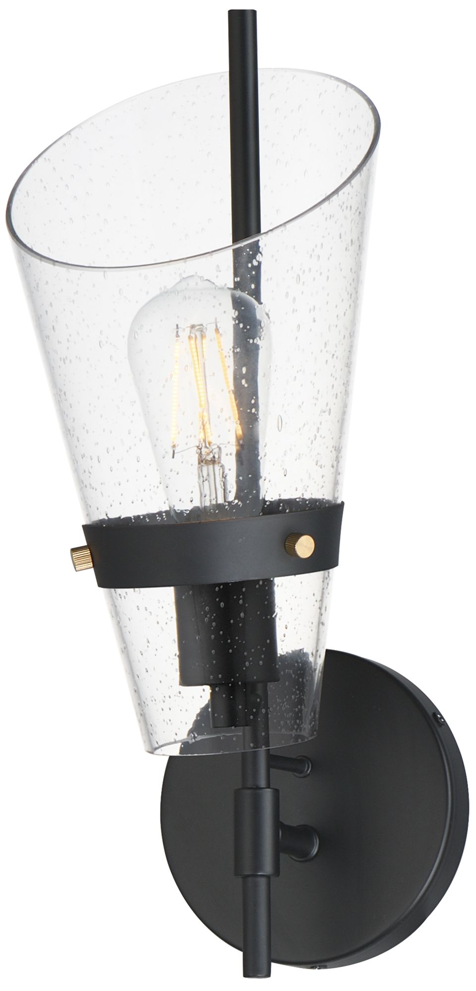 Maxim Lighting Finch Collection