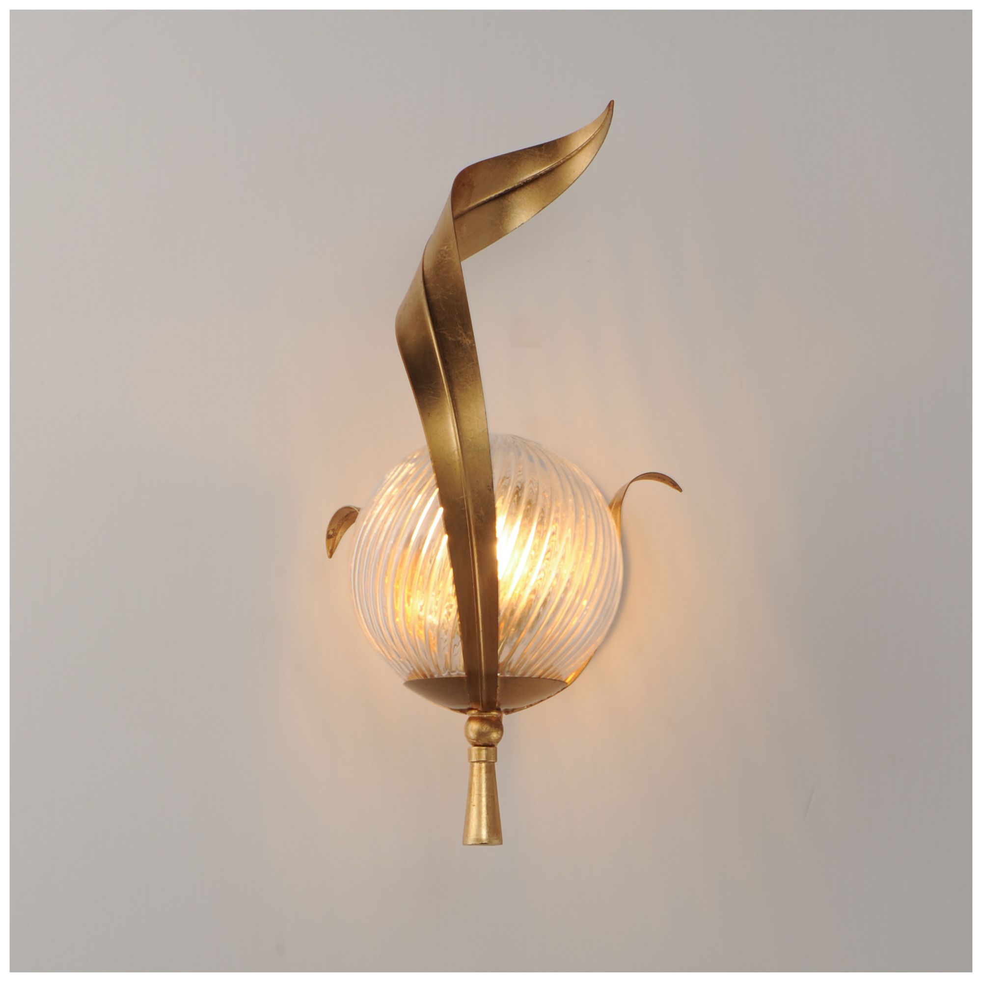 Maxim Lighting Firenze Collection